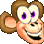 Monkey Pole Climb